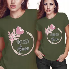 t-shirt-koszulka-na-dzien-mamy-bluzka-damska-2xl-prezent-jakosc