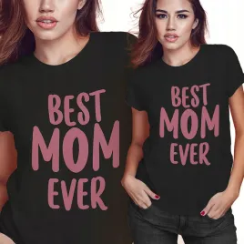 t-shirt-koszulka-na-dzien-mamy-bluzka-damska-2xl-prezent-jakosc