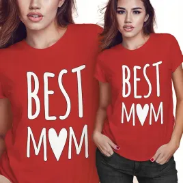 t-shirt-koszulka-na-dzien-mamy-bluzka-damska-2xl-prezent-jakosc