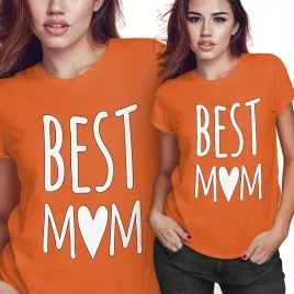 t-shirt-koszulka-na-dzien-mamy-bluzka-damska-2xl-prezent-jakosc