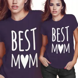 t-shirt-koszulka-na-dzien-mamy-bluzka-damska-2xl-prezent-jakosc
