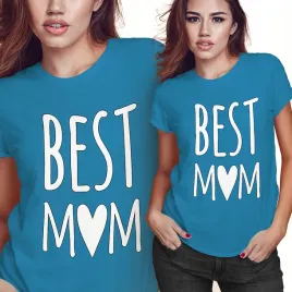 t-shirt-koszulka-na-dzien-mamy-bluzka-damska-2xl-prezent-jakosc