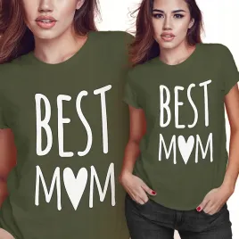 t-shirt-koszulka-na-dzien-mamy-bluzka-damska-xl-prezent-jakosc