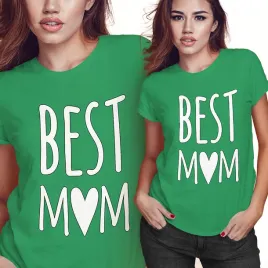 t-shirt-koszulka-na-dzien-mamy-bluzka-damska-2xl-prezent-jakosc