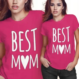 t-shirt-koszulka-na-dzien-mamy-bluzka-damska-2xl-prezent-jakosc