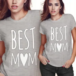 t-shirt-koszulka-na-dzien-mamy-bluzka-damska-2xl-prezent-jakosc