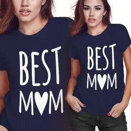 t-shirt-koszulka-na-dzien-mamy-bluzka-damska-2xl-prezent-jakosc