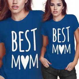 t-shirt-koszulka-na-dzien-mamy-bluzka-damska-2xl-prezent-jakosc