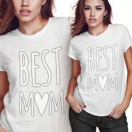 t-shirt-koszulka-na-dzien-mamy-bluzka-damska-2xl-prezent-jakosc