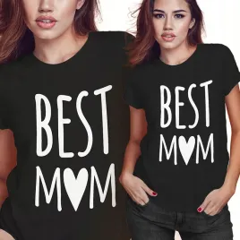 t-shirt-koszulka-na-dzien-mamy-bluzka-damska-m-prezent-jakosc