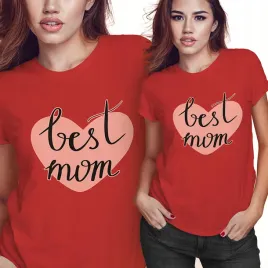 t-shirt-koszulka-na-dzien-mamy-bluzka-damska-2xl-prezent-jakosc