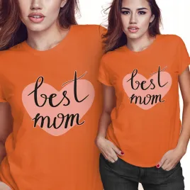 t-shirt-koszulka-na-dzien-mamy-bluzka-damska-xl-prezent-jakosc