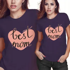 t-shirt-koszulka-na-dzien-mamy-bluzka-damska-2xl-prezent-jakosc