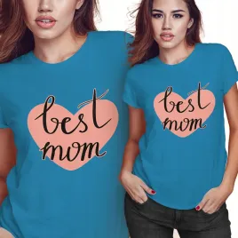 t-shirt-koszulka-na-dzien-mamy-bluzka-damska-m-prezent-jakosc