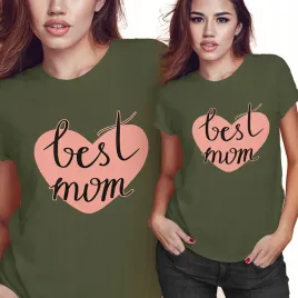 t-shirt-koszulka-na-dzien-mamy-bluzka-damska-m-prezent-jakosc