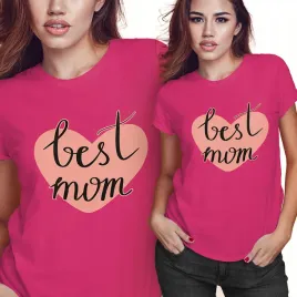 t-shirt-koszulka-na-dzien-mamy-bluzka-damska-2xl-prezent-jakosc