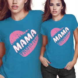 t-shirt-koszulka-na-dzien-mamy-bluzka-damska-s-prezent-jakosc