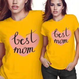 t-shirt-koszulka-na-dzien-mamy-bluzka-damska-2xl-prezent-jakosc