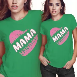 t-shirt-koszulka-na-dzien-mamy-bluzka-damska-xs-prezent-jakosc
