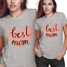 t-shirt-koszulka-na-dzien-mamy-bluzka-damska-l-prezent-jakosc