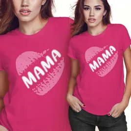 t-shirt-koszulka-na-dzien-mamy-bluzka-damska-2xl-prezent-jakosc