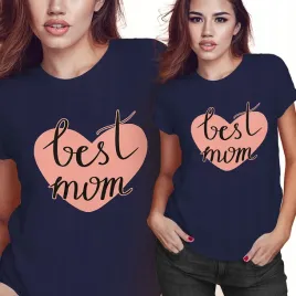 t-shirt-koszulka-na-dzien-mamy-bluzka-damska-xs-prezent-jakosc