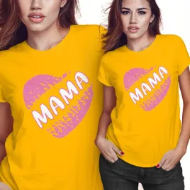 t-shirt-koszulka-na-dzien-mamy-bluzka-damska-2xl-prezent-jakosc