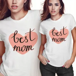 t-shirt-koszulka-na-dzien-mamy-bluzka-damska-2xl-prezent-jakosc
