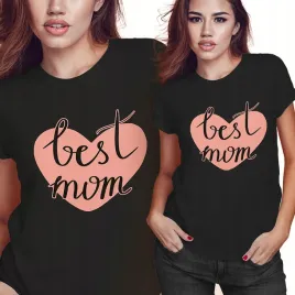 t-shirt-koszulka-na-dzien-mamy-bluzka-damska-2xl-prezent-jakosc