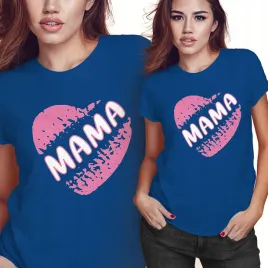 t-shirt-koszulka-na-dzien-mamy-bluzka-damska-2xl-prezent-jakosc