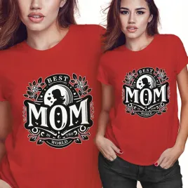 t-shirt-koszulka-na-dzien-mamy-bluzka-damska-2xl-prezent-jakosc