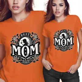 t-shirt-koszulka-na-dzien-mamy-bluzka-damska-m-prezent-jakosc