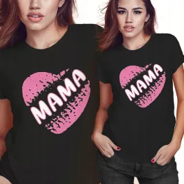 t-shirt-koszulka-na-dzien-mamy-bluzka-damska-2xl-prezent-jakosc