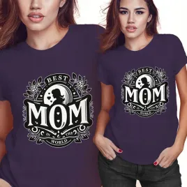 t-shirt-koszulka-na-dzien-mamy-bluzka-damska-2xl-prezent-jakosc