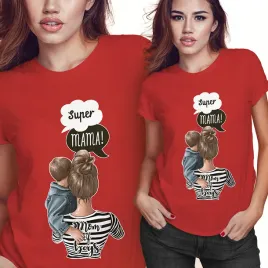 t-shirt-koszulka-na-dzien-mamy-bluzka-damska-2xl-prezent-jakosc