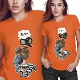 t-shirt-koszulka-na-dzien-mamy-bluzka-damska-2xl-prezent-jakosc