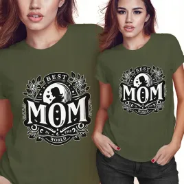 t-shirt-koszulka-na-dzien-mamy-bluzka-damska-2xl-prezent-jakosc