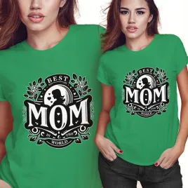 t-shirt-koszulka-na-dzien-mamy-bluzka-damska-2xl-prezent-jakosc