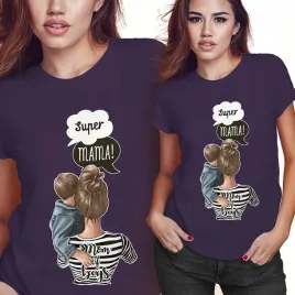 t-shirt-koszulka-na-dzien-mamy-bluzka-damska-l-prezent-jakosc