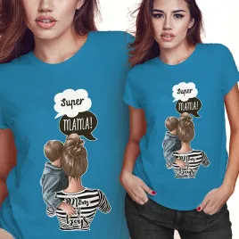 t-shirt-koszulka-na-dzien-mamy-bluzka-damska-2xl-prezent-jakosc