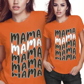 t-shirt-koszulka-na-dzien-mamy-bluzka-damska-2xl-prezent-jakosc