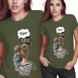 t-shirt-koszulka-na-dzien-mamy-bluzka-damska-2xl-prezent-jakosc