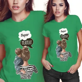 t-shirt-koszulka-na-dzien-mamy-bluzka-damska-2xl-prezent-jakosc