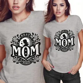 t-shirt-koszulka-na-dzien-mamy-bluzka-damska-2xl-prezent-jakosc