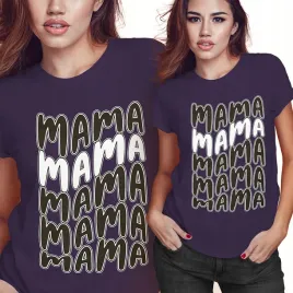 t-shirt-koszulka-na-dzien-mamy-bluzka-damska-2xl-prezent-jakosc