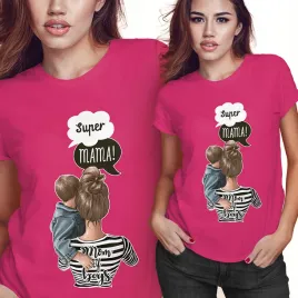 t-shirt-koszulka-na-dzien-mamy-bluzka-damska-l-prezent-jakosc