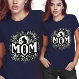 t-shirt-koszulka-na-dzien-mamy-bluzka-damska-2xl-prezent-jakosc