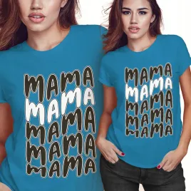 t-shirt-koszulka-na-dzien-mamy-bluzka-damska-2xl-prezent-jakosc