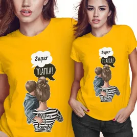 t-shirt-koszulka-na-dzien-mamy-bluzka-damska-2xl-prezent-jakosc