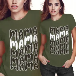 t-shirt-koszulka-na-dzien-mamy-bluzka-damska-2xl-prezent-jakosc